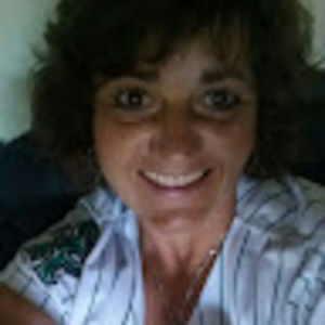 Meet your Posher, Peggy